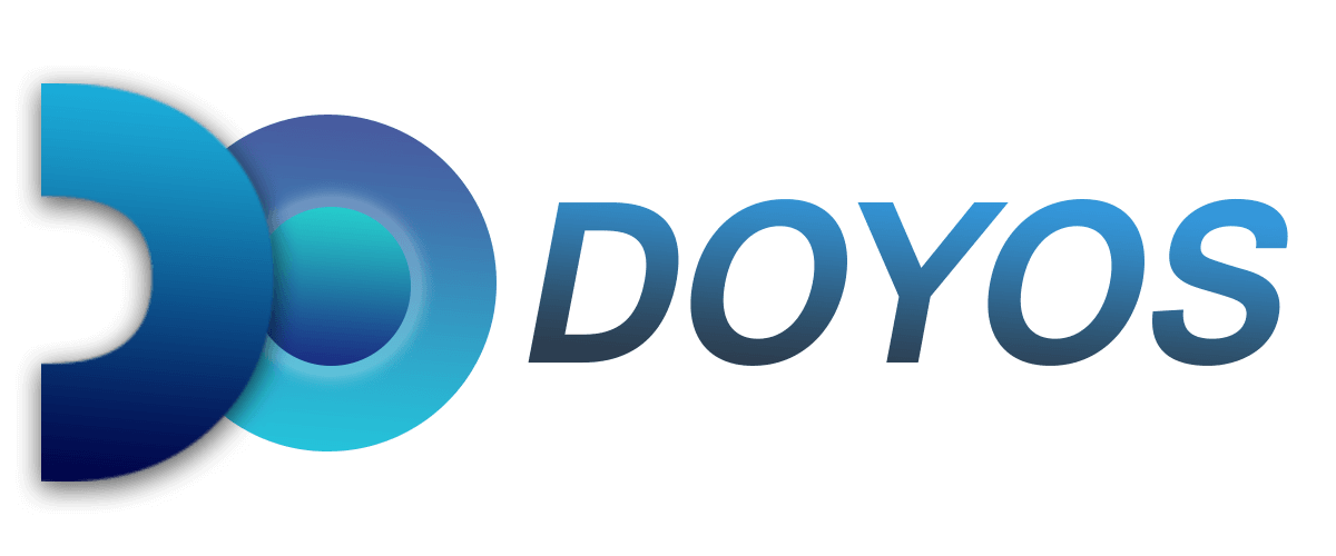 doyos-logo