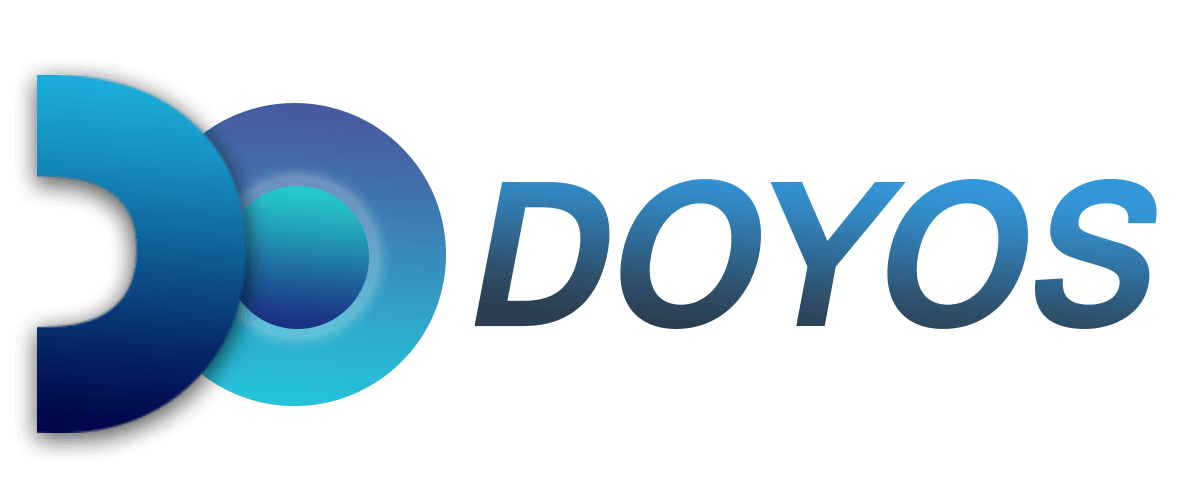 DOYOS