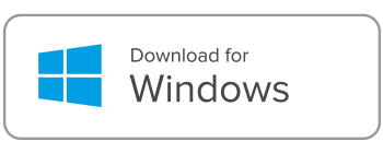 MT5 Windows